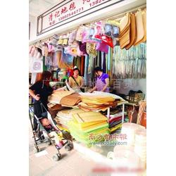 广州市软玻璃批发与供应 办公用品中的实用选择