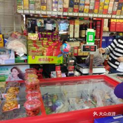 办公用品采购指南 电话、地址、价格与营业时间详解