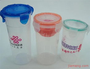 苍南县博升日用品厂 家居饰品加盟连锁，火爆招商开启财富新篇章