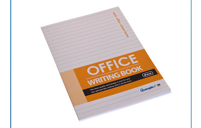 广博办公用品记事本笔记本32KGB25283 商务办公的可靠伙伴