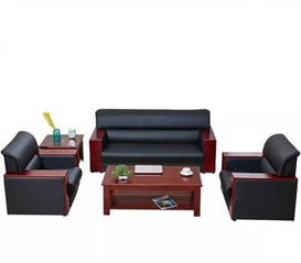 打造高效办公空间 中山办公用品公司的全方位解决方案