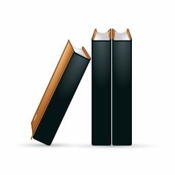 22款精致办公用品PNG图标 提升日常效率与视觉美感