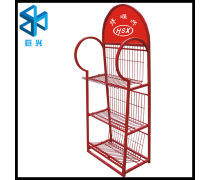 产品库 现代办公用品的完美整合与优选集