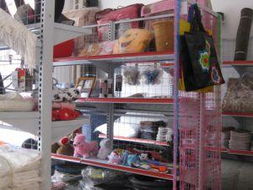 义乌市铭爵日用百货商行 您的日用百货优选伙伴