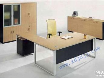 民用与办公家具 厂家直销，品质与实惠兼得